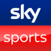 SKYSPORT 100