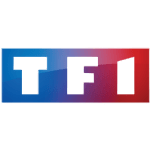 TF1-Photoroom.png-Photoroom