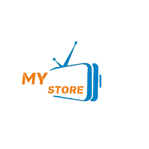 # 1 Best  Worldwide IPTV  Provider Subscription From 1.95€